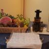 Partenone Resort Hotel