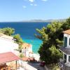 zorana