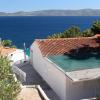 zorana