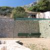 zorana