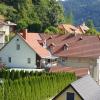Lerchenhof