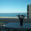 Appartement Canet plage