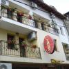 Family Hotel Varusha