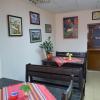 Family Hotel Varusha