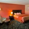 Travelers Lodge Beatrice