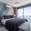 The Cliffhouse by LovelyStay