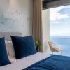 The Cliffhouse by LovelyStay