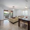 Villa Luna Tinjan, Pool and Wellness