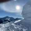 Tirol Juwel