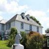 Fitzgeralds Farmhouse Accommodation V94 YY47