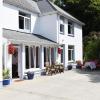 Fitzgeralds Farmhouse Accommodation V94 YY47
