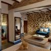 Casa Rural La Rocha