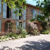 Domaine De La Tannerie chambres dhôtes et appartements