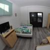 Fűz Apartman