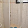 Fűz Apartman