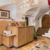 Gasthof Neuwirt