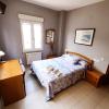 Hostal Monteclaro