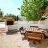 Villa Marfilena by Interhome