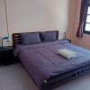 Stefan's Guesthouse
