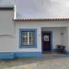 Casas da Minh'Alma