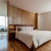 2 North Sathorn, Bangrak, Bangkok, 10500, Thailand.