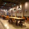 Hostal Persal