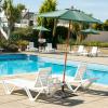 TLH Carlton Hotel - TLH Leisure, Entertainment and Spa Resort