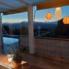 B&B Buena Vista