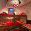 Casa Job - Gasthaus - Sauna, Whirlpool - Trun
