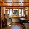 Casa Job - Gasthaus - Sauna, Whirlpool - Trun