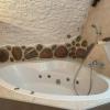 Casa Job - Gasthaus - Sauna, Whirlpool - Trun