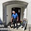 Casa Job - Gasthaus - Sauna, Whirlpool - Trun