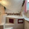 Casa Job - Gasthaus - Sauna, Whirlpool - Trun