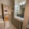 B&B La Fisarmonica