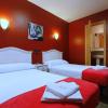 Hostal Regio