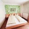 Gasthof Hotel Zur Post