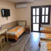 Family Hotel Varusha