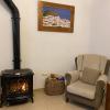 Apartamento Martín