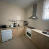 Apartamento Martín