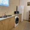 Apartamento Martín