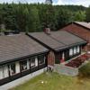 Fossanåsen Hotel