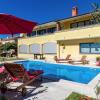 Villa Leona
