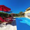 Villa Leona