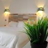 Nuovo Hotel Playa Catalina