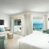 Gabbiano Azzurro Hotel & Suites