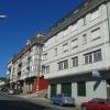 Hostal O Pincho