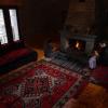 Chri Chri Guesthouse