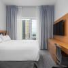 Gage Suites at UBC
