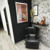 Hostal MH Fuencarral