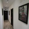 Hostal MH Fuencarral